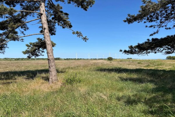 Foto van 8 persoons vakantie huis in Sydals - Vakantiehuis in Sydals - Untagged