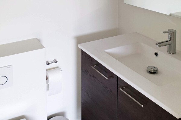 Foto van 8 persoons vakantie huis in Sydals - Vakantiehuis in Sydals - Indoor