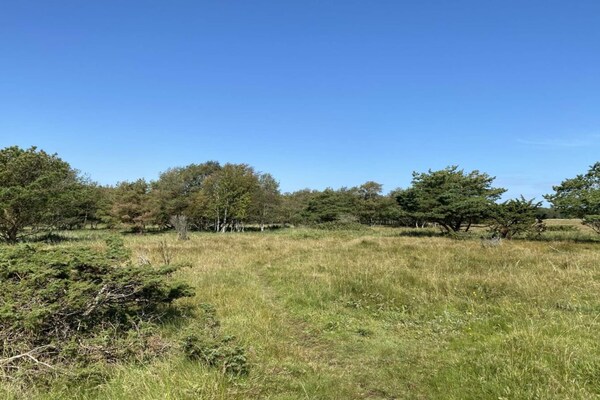 Foto van 8 persoons vakantie huis in Hadsund - Vakantiehuis in Hadsund - Untagged