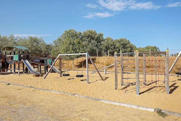 Foto van 7-persoons vakantiehuis in Ebeltoft - Vakantiehuis in Ebeltoft - Untagged