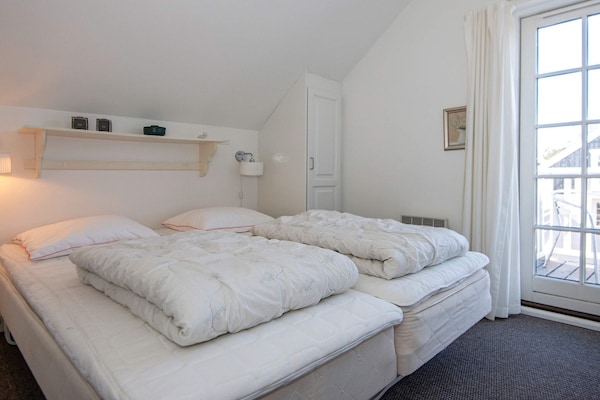 Foto van 8 persoons vakantie huis in Gjern - Vakantiehuis in Gjern - Untagged