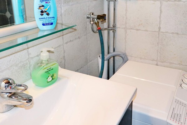 Foto van Panoramisch Skanelanga Toevluchtsoord-By Traum - Vakantiehuis in HAMMENHÖG - Indoor