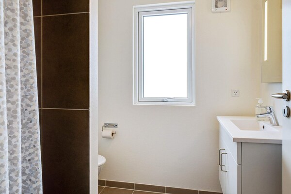 Foto van 20 persoons vakantie huis in Nørre Nebel - Vakantiehuis in Nørre Nebel - Indoor