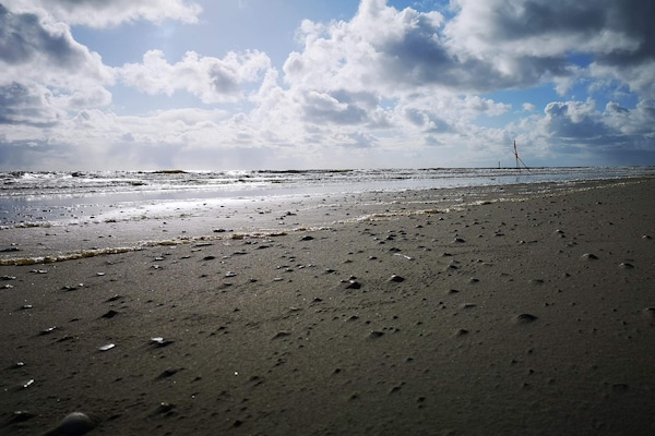 Foto van 6 persoons vakantie huis in Blåvand - Vakantiehuis in Blåvand - WaterView