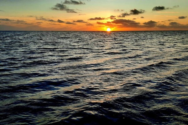 Foto van 8 persoons vakantie huis in Blåvand - Vakantiehuis in Blåvand - WaterView