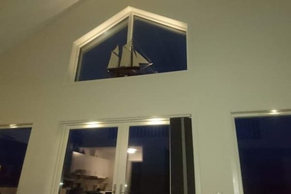 Foto van 8 persoons vakantie huis in STRÖMSTAD - Vakantiehuis in STRÖMSTAD - Indoor