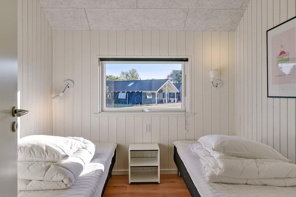 Foto van 14 persoons vakantie huis in Vejby - Vakantiehuis in Vejby - Indoor
