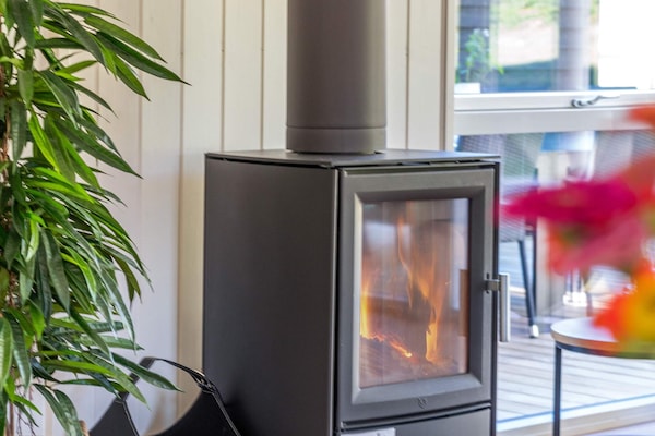 Foto van 14 persoons vakantie huis in Vejby - Vakantiehuis in Vejby - Indoor