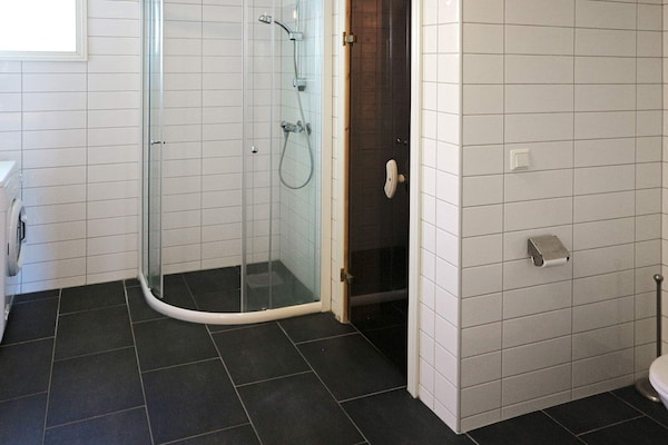 Foto van 15 persoons vakantie huis in Treungen - Vakantiehuis in Treungen - Indoor