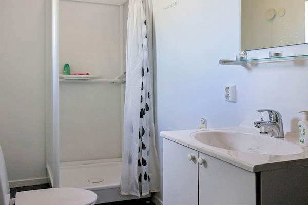 Foto van 8 persoons vakantie huis in BILLINGSFORS - Vakantiehuis in BILLINGSFORS - Indoor