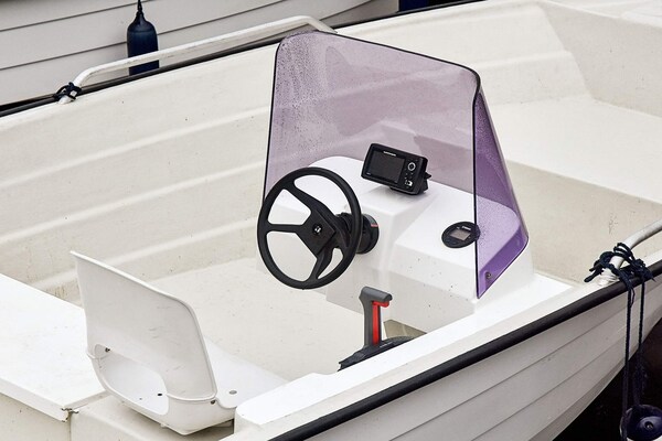 Foto van 7 persoons vakantie huis in Selje-By Traum - Vakantiehuis in Selje - Untagged