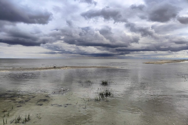 Foto van 8 persoons vakantie huis in Hals-By Traum - Vakantiehuis in Hals - Untagged