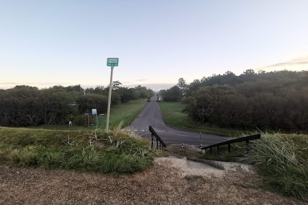 Foto van 8 persoons vakantie huis in Dannemare-By Traum - Vakantiehuis in Dannemare - Untagged