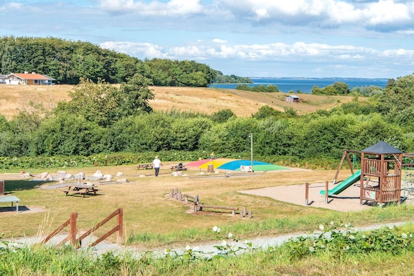 Foto van 5 persoons vakantiehuis in Aabenraa - Vakantiehuis in Aabenraa - Untagged