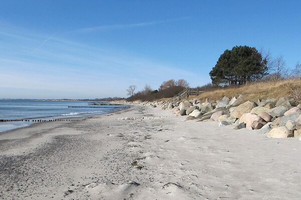 Foto van Gezellig toevluchtsoord met sauna -- By Traum Ferienwohnungen - Untagged