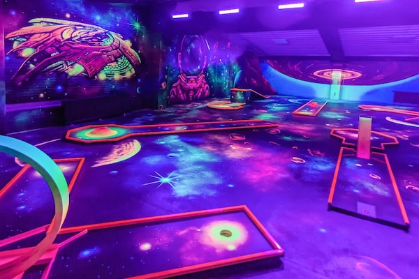 Foto van 8 persoons vakantie huis in Wendtorf - Vakantiehuis in Wendtorf - Untagged