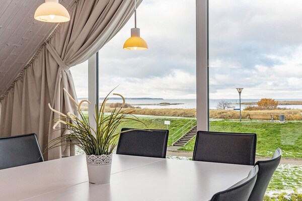 Foto van 8 persoons vakantie huis in Wendtorf - Vakantiehuis in Wendtorf - Indoor