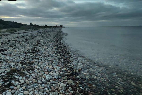 Foto van Luxe Spa Retreat aan Zee -- By Traum Ferienwohnungen - WaterView