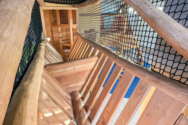 Foto van 8 persoons vakantie huis in Wendtorf - Vakantiehuis in Wendtorf - Untagged