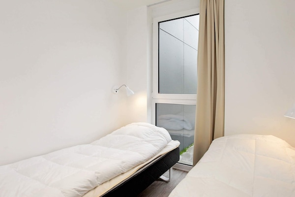 Foto van 8 persoons vakantie huis in Wendtorf - Vakantiehuis in Wendtorf - Untagged