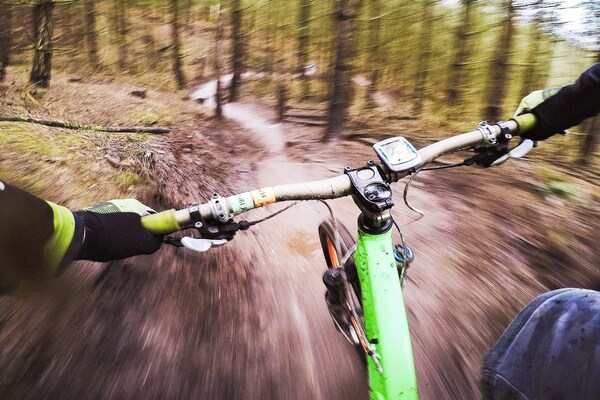 Foto van 8 persoons vakantie huis in LIMA-By Traum - Vakantiehuis in LIMA - Untagged