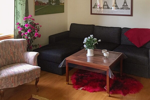 Foto van 7 persoons vakantie huis in VARA-By Traum - Vakantiehuis in VARA - Indoor