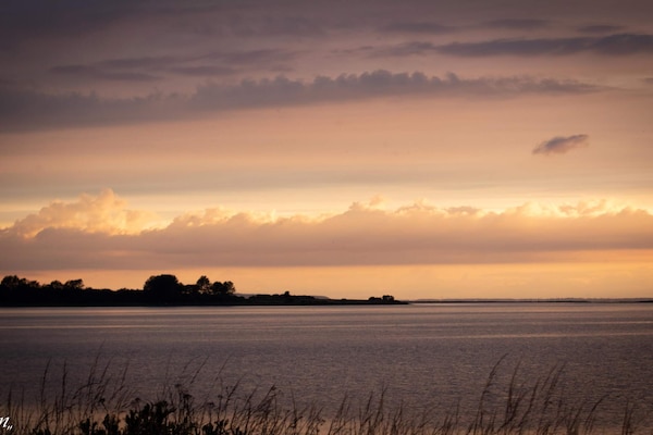 Foto van 8 persoons vakantie huis in Bogense-By Traum - Vakantiehuis in Bogense - Untagged