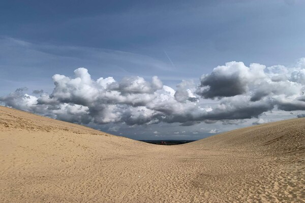 Foto van Gezellig kustverblijf -- By Traum Ferienwohnungen - Vakantiehuis in Hjørring - Untagged
