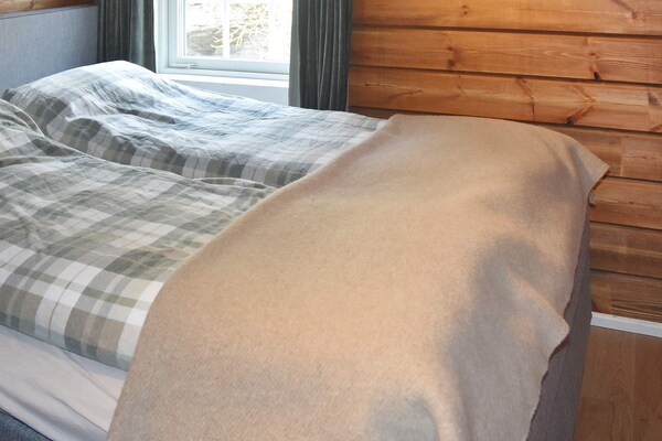 Foto van 9 persoons vakantie huis in Geiranger-By Traum - Vakantiehuis in Geiranger - Indoor