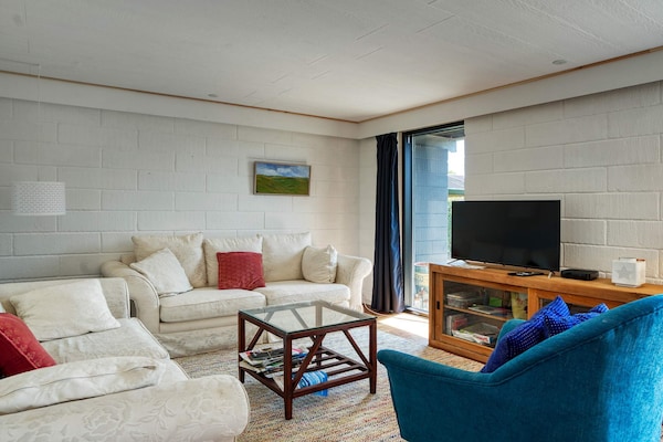 Foto van 7 persoons vakantie huis in Nakskov-By Traum - Vakantiehuis in Nakskov - Indoor