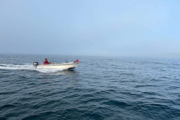 Foto van 8 persoons vakantie huis in lyngdal-By Traum - Vakantiehuis in Lyngdal - Untagged