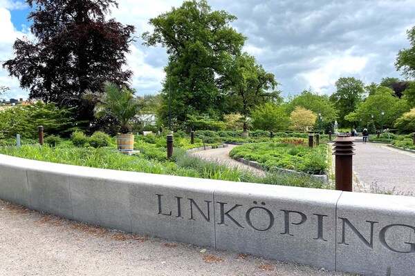 Foto van 8 persoons vakantie huis in ULRIKA-By Traum - Vakantiehuis in ULRIKA - Untagged