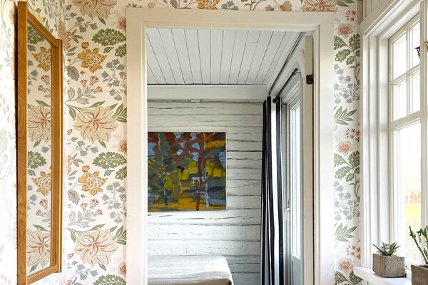 Foto van 9 persoons vakantie huis in LIDKÖPING-By Traum - Vakantiehuis in LIDKÖPING - Indoor