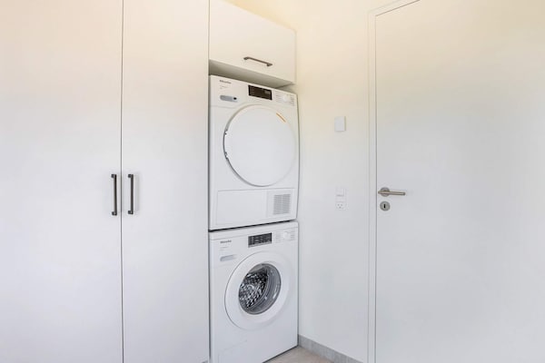 Foto van 9 persoons vakantie huis in Hirtshals - Vakantiehuis in Hirtshals - Indoor