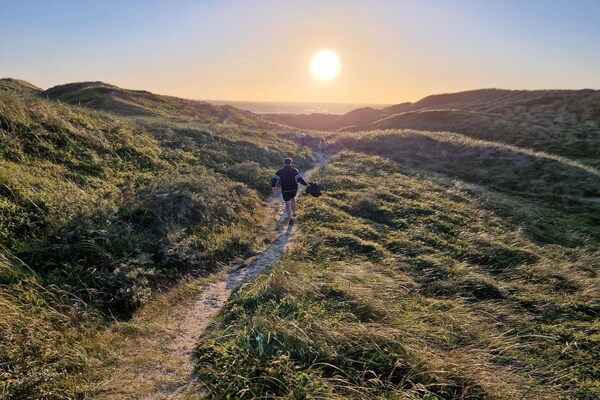 Foto van 8 persoons vakantie huis in Hirtshals-By Traum - Vakantiehuis in Hirtshals - Untagged
