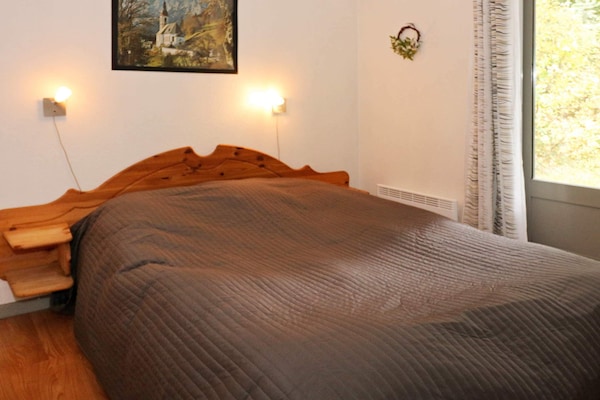 Foto van 8 persoons vakantie huis in Hadsund-By Traum - Vakantiehuis in Hadsund - Indoor