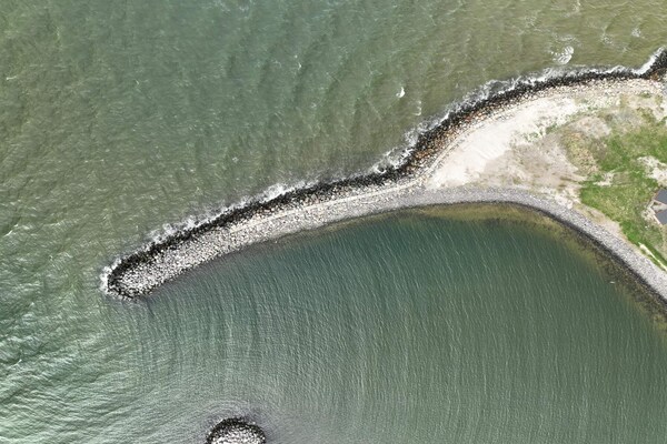 Foto van 8 persoons vakantie huis in Løgstør-By Traum - Vakantiehuis in Løgstør - WaterView