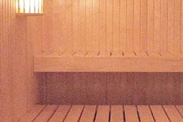 Foto van 8 persoons vakantie huis in skudeneshavn-By Traum - Vakantiehuis in Skudeneshavn - Sauna