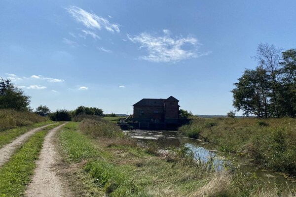 Foto van Afgelegen toevluchtsoord met hottub -- By Traum Ferienwohnungen - Untagged
