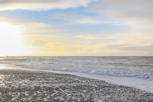 Foto van 9 persoons vakantie huis in Harboøre-By Traum - Vakantiehuis in Harboøre - View
