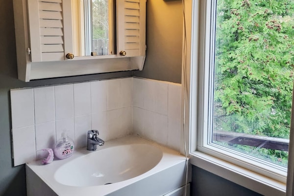 Foto van 7 persoons vakantie huis in NYNÄSHAMN-By Traum - Vakantiehuis in NYNÄSHAMN - Indoor