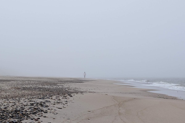 Foto van 7 persoons vakantie huis in Ulfborg-By Traum - Vakantiehuis in Ulfborg - WaterView