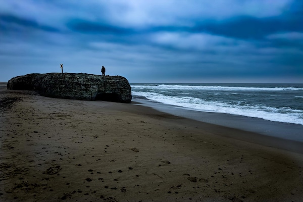 Foto van 7 persoons vakantie huis in Ulfborg-By Traum - Vakantiehuis in Ulfborg - WaterView