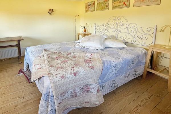 Foto van 8 persoons vakantie huis in KLÖVEDAL-By Traum - Vakantiehuis in KLÖVEDAL - Indoor