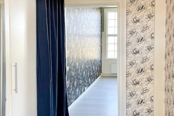 Foto van 9 persoons vakantie huis in Mörlunda-By Traum - Vakantiehuis in Mörlunda - Indoor