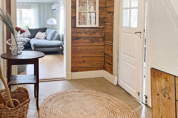 Foto van 8 persoons vakantie huis in Hestra-By Traum - Vakantiehuis in Hestra - Indoor