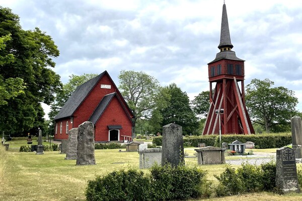 Foto van 5 persoons vakantie huis in ULRIKA-By Traum - Vakantiehuis in ULRIKA - Untagged