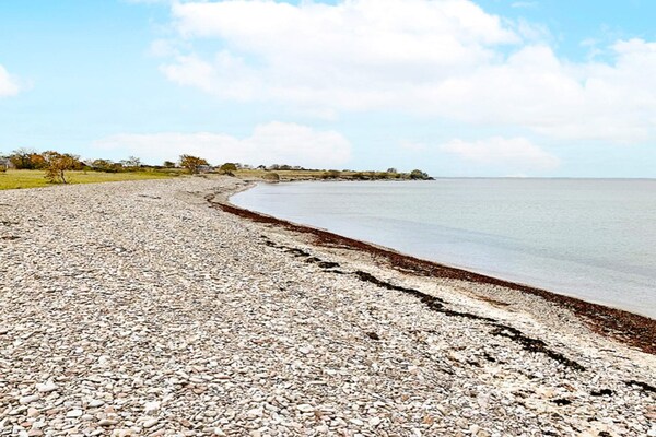 Foto van 8 persoons vakantie huis in LÖTTORP-By Traum - Vakantiehuis in LÖTTORP - Untagged