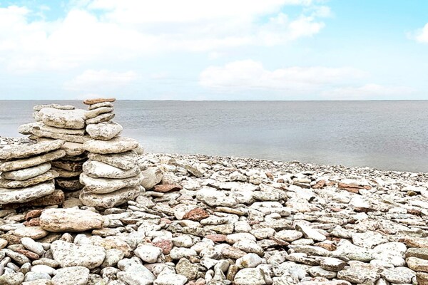 Foto van 8 persoons vakantie huis in LÖTTORP-By Traum - Vakantiehuis in LÖTTORP - Untagged