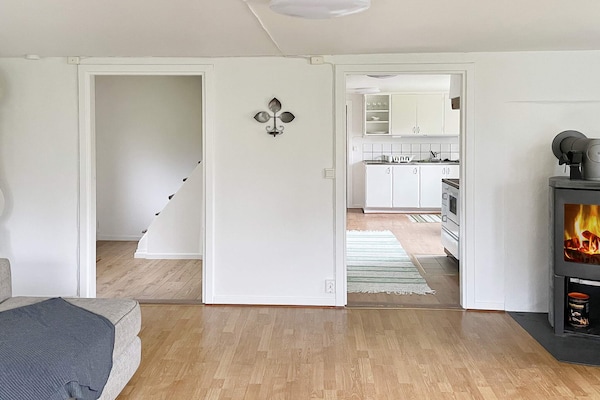 Foto van 6 persoons vakantie huis in ASARUM-By Traum - Vakantiehuis in ASARUM - Indoor